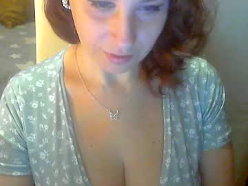 Jessjess4you February 01, 2026