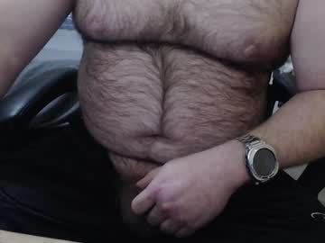 Profleshlightfucker February 01, 2026