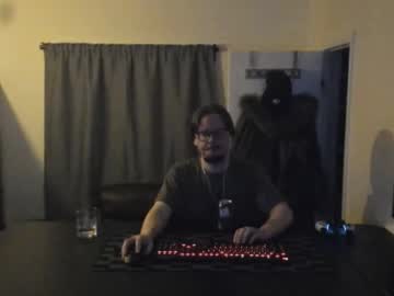 Gameboycameraman February 01, 2026