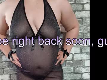Heartful_Bbw February 01, 2026
