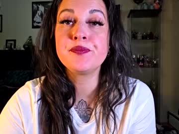 Inkedcookies February 01, 2026