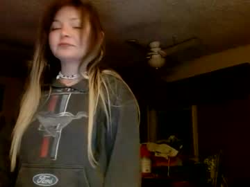 Kipsy420 February 01, 2026