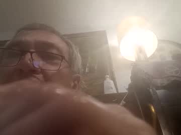 Dickielee306251 February 01, 2026