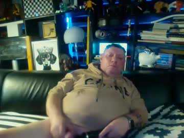 Yessex247 February 01, 2026