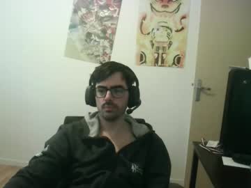 Romainb72 February 01, 2026