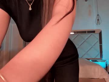 Celestepalmer_X February 01, 2026