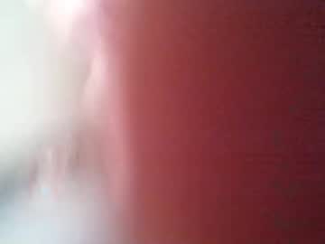Itsmehere2022 February 01, 2026