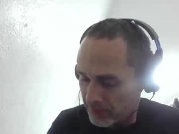 Gezuz42069 February 01, 2026