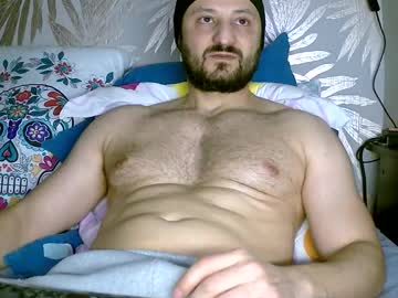 Fred4games77 February 01, 2026