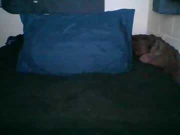 Mobybigdick69 February 01, 2026