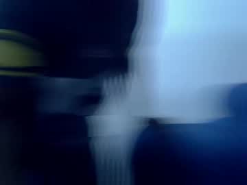 Sexylinaa_ February 01, 2026