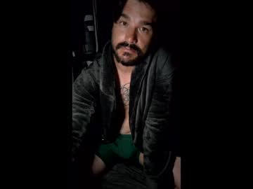 _Yourdirtysecret23 February 01, 2026