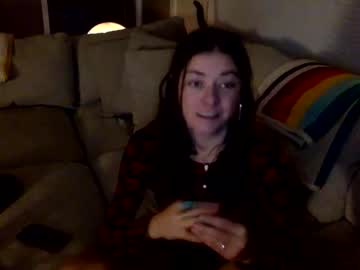 Janicepepper February 01, 2026