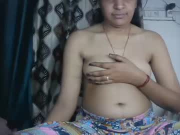 Hotnsweetindian February 01, 2026