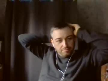 Maximefrxx February 01, 2026