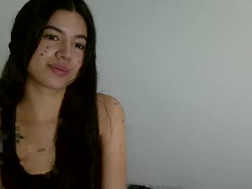 Aine_Ileana February 01, 2026