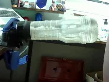 Fleshlight4246 February 01, 2026