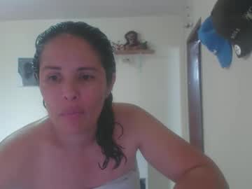 Naugthymilf23 February 01, 2026