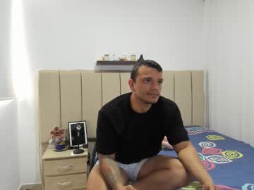 Philipe_Inzagui February 01, 2026