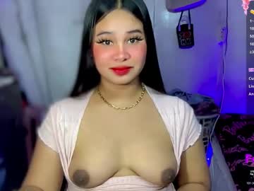Thalia_Houston69 February 01, 2026