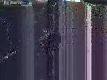Ganz_25 February 01, 2026