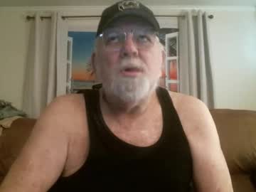 Slydevil_Sc February 01, 2026