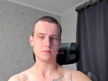 Jacksonvox February 01, 2026