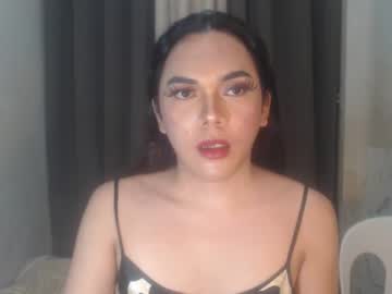 Sexygoddess_Tyra February 01, 2026