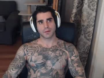 420randomguy February 01, 2026