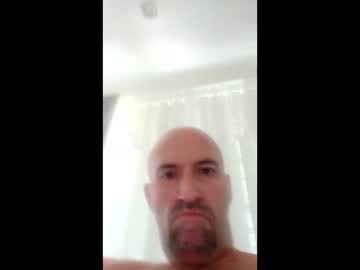 Bdbdbsbaba February 01, 2026