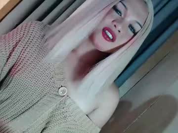 Fantasticcock69_Daniella February 01, 2026