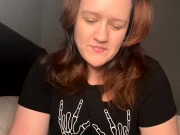 Kinkbitch25 February 01, 2026