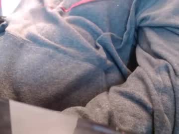 Naked_Boy_Toy February 01, 2026