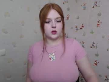 Prettyvalerii_ February 01, 2026