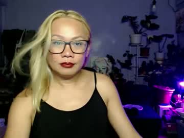Sexeducator1 February 01, 2026