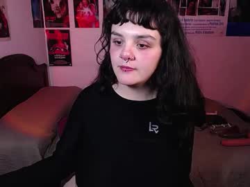 Sofia_Coolle February 01, 2026