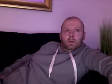 Ukmatty3 February 01, 2026