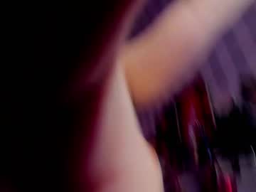 Annalluring February 02, 2026