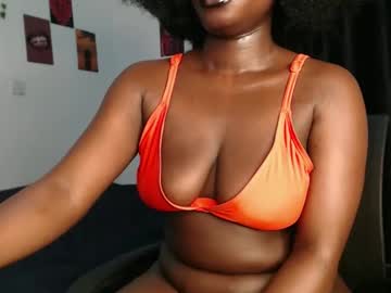 Hotcurvykeisha February 02, 2026