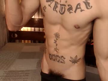 Justine_Hunk February 02, 2026