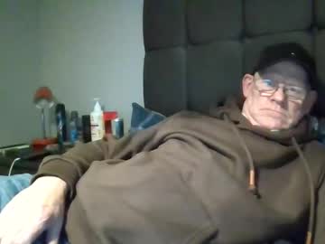 Kevlooking4sez February 02, 2026