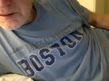 Loose565 February 02, 2026