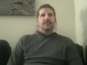 Esinking24 February 02, 2026