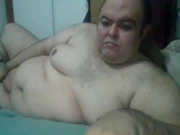 Gorditohotp February 02, 2026