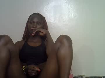 Beib_Love February 02, 2026