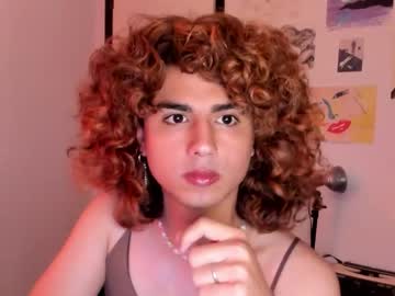 Desidias February 02, 2026