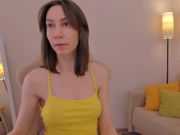 Good_Glamorgirl February 02, 2026