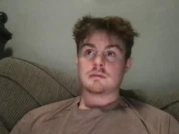 Ryanhung_57 February 02, 2026