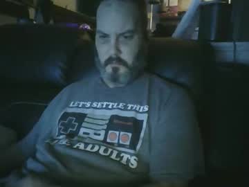 Ddboobman February 02, 2026