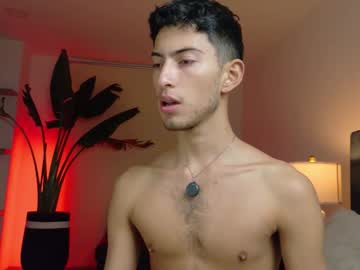 Ethan_Skiny_ February 02, 2026